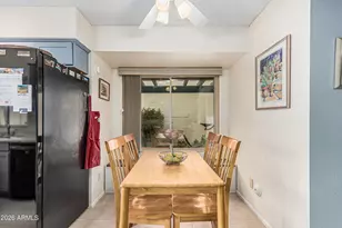 9426 S 43rd Pl, Phoenix, AZ 85044 - Photo 5