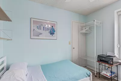 9426 S 43rd Place, Phoenix, AZ 85044 - Photo 15