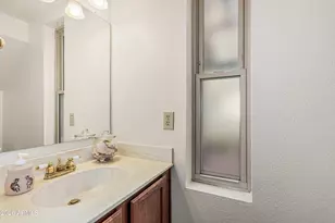 9426 S 43rd Pl, Phoenix, AZ 85044 - Photo 9