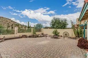 9426 S 43rd Pl, Phoenix, AZ 85044 - Photo 25