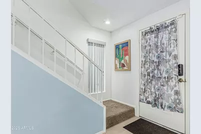 9426 S 43rd Place, Phoenix, AZ 85044 - Photo 11