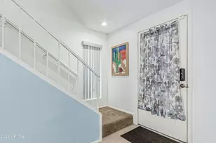 9426 S 43rd Pl, Phoenix, AZ 85044 - Photo 11