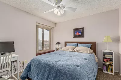 9426 S 43rd Place, Phoenix, AZ 85044 - Photo 17