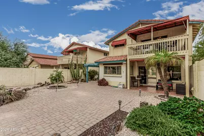 9426 S 43rd Place, Phoenix, AZ 85044 - Photo 23