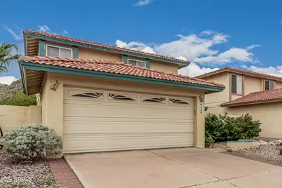 9426 S 43rd Place, Phoenix, AZ 85044 - Photo 29