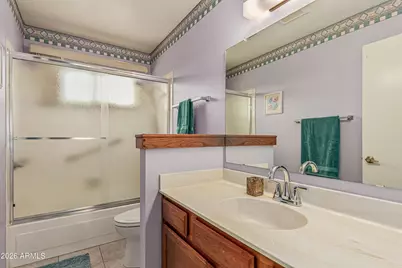 9426 S 43rd Place, Phoenix, AZ 85044 - Photo 19