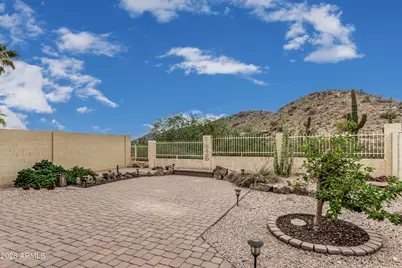 9426 S 43rd Place, Phoenix, AZ 85044 - Photo 27