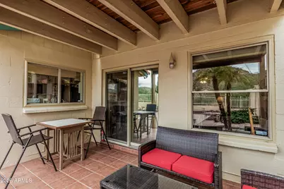 9426 S 43rd Place, Phoenix, AZ 85044 - Photo 21