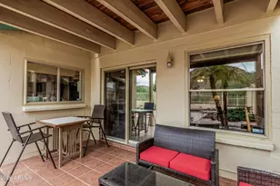 9426 S 43rd Pl, Phoenix, AZ 85044 - Photo 21