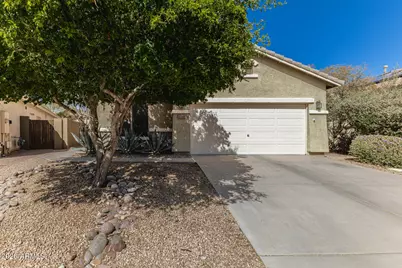 40269 N Patriot Way, Anthem, AZ 85086 - Photo 1
