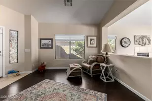 40269 N Patriot Way, Anthem, AZ 85086 - Photo 5