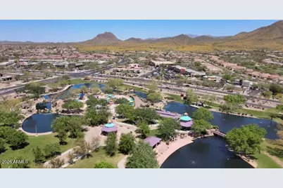 40269 N Patriot Way, Anthem, AZ 85086 - Photo 25