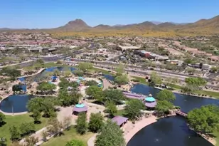 40269 N Patriot Way, Anthem, AZ 85086 - Photo 25