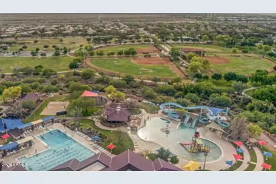 40269 N Patriot Way, Anthem, AZ 85086 - Photo 27