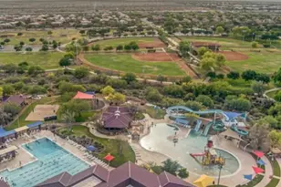 40269 N Patriot Way, Anthem, AZ 85086 - Photo 27