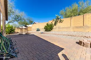 40269 N Patriot Way, Anthem, AZ 85086 - Photo 21