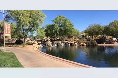 40269 N Patriot Way, Anthem, AZ 85086 - Photo 29