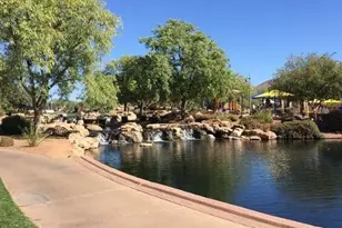 40269 N Patriot Way, Anthem, AZ 85086 - Photo 29