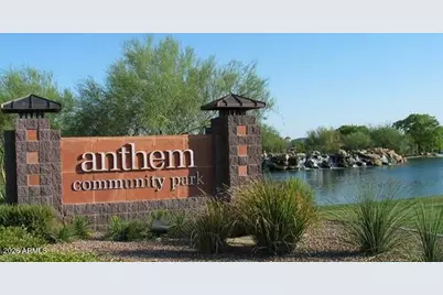 40269 N Patriot Way, Anthem, AZ 85086 - Photo 23