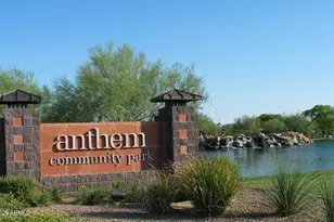 40269 N Patriot Way, Anthem, AZ 85086 - Photo 23