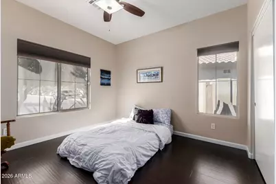 40269 N Patriot Way, Anthem, AZ 85086 - Photo 17