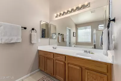 40269 N Patriot Way, Anthem, AZ 85086 - Photo 13