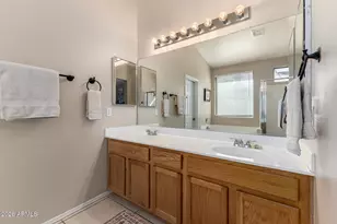 40269 N Patriot Way, Anthem, AZ 85086 - Photo 13