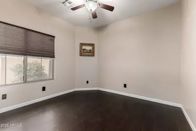 40269 N Patriot Way, Anthem, AZ 85086 - Photo 15