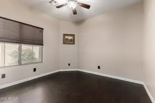 40269 N Patriot Way, Anthem, AZ 85086 - Photo 15