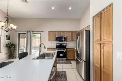 40269 N Patriot Way, Anthem, AZ 85086 - Photo 9