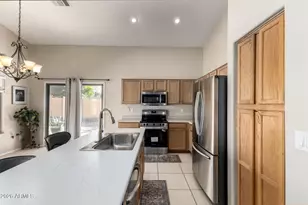 40269 N Patriot Way, Anthem, AZ 85086 - Photo 9