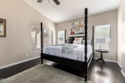 40269 N Patriot Way, Anthem, AZ 85086 - Photo 11