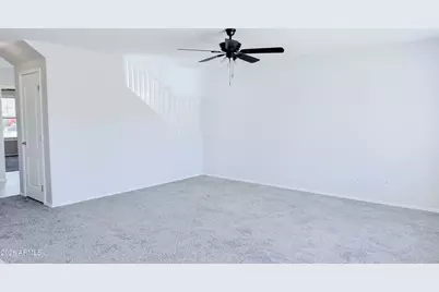 3560 N 292nd Drive, Buckeye, AZ 85396 - Photo 5