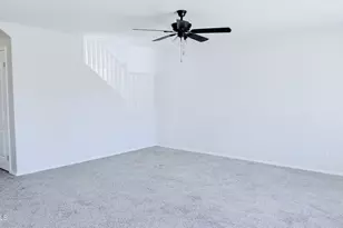 3560 N 292nd Dr, Buckeye, AZ 85396 - Photo 5