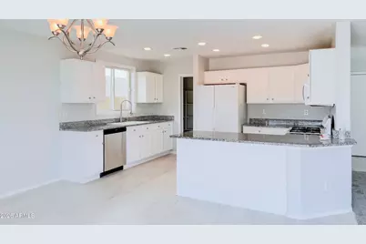 3560 N 292nd Drive, Buckeye, AZ 85396 - Photo 7