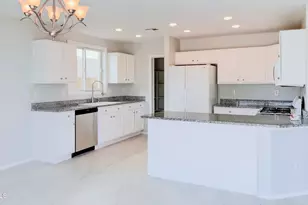 3560 N 292nd Dr, Buckeye, AZ 85396 - Photo 7