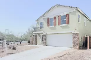 3560 N 292nd Dr, Buckeye, AZ 85396 - Photo 3