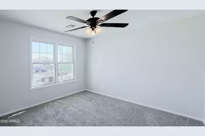 3560 N 292nd Drive, Buckeye, AZ 85396 - Photo 17