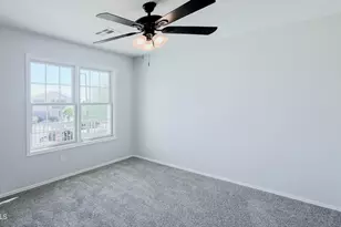 3560 N 292nd Dr, Buckeye, AZ 85396 - Photo 17