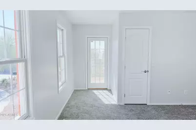 3560 N 292nd Drive, Buckeye, AZ 85396 - Photo 25