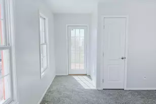 3560 N 292nd Dr, Buckeye, AZ 85396 - Photo 25