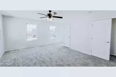 3560 N 292nd Drive, Buckeye, AZ 85396 - Photo 23