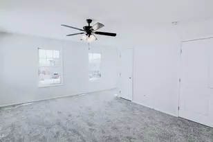 3560 N 292nd Dr, Buckeye, AZ 85396 - Photo 23