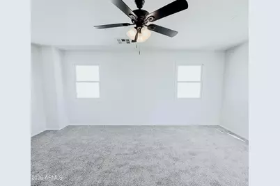 3560 N 292nd Drive, Buckeye, AZ 85396 - Photo 21