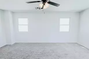 3560 N 292nd Dr, Buckeye, AZ 85396 - Photo 21