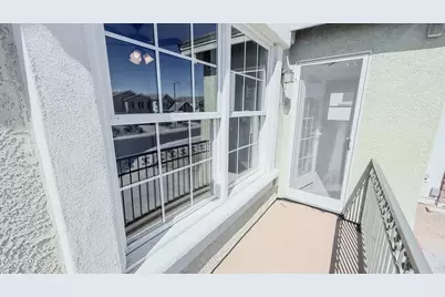 3560 N 292nd Drive, Buckeye, AZ 85396 - Photo 27