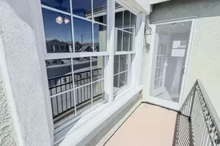 3560 N 292nd Dr, Buckeye, AZ 85396 - Photo 27