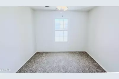 3560 N 292nd Drive, Buckeye, AZ 85396 - Photo 9