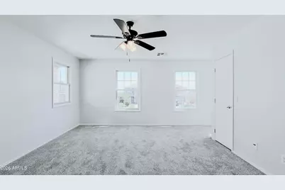 3560 N 292nd Drive, Buckeye, AZ 85396 - Photo 19