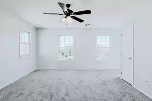 3560 N 292nd Dr, Buckeye, AZ 85396 - Photo 19